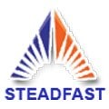 http://www.abricotz.com/Steadfast Ventures