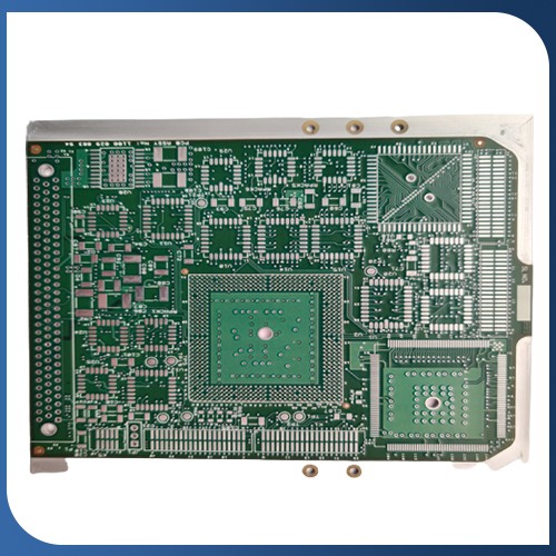 Metal PCB