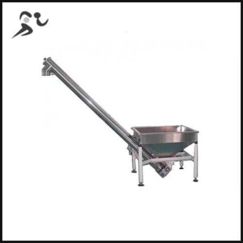 Screw Conveyor