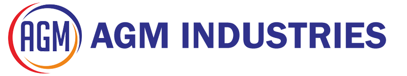 Dhana Lakshmi Logo
