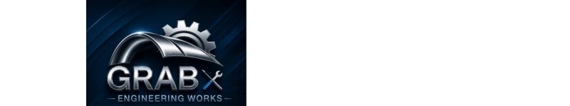 Dhana Lakshmi Logo