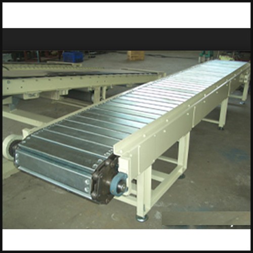 Slat Conveyor