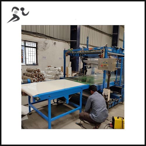 Belt Conveyor