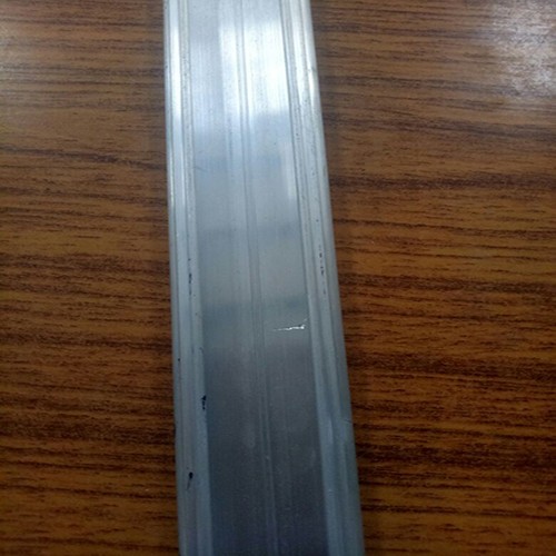 Aluminium Profile