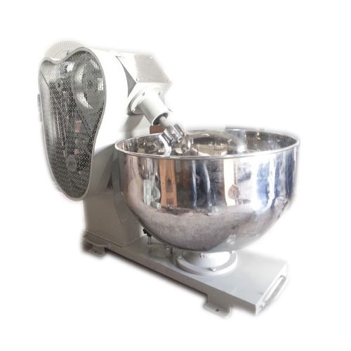 http://www.abricotz.com/Sasti Engineering