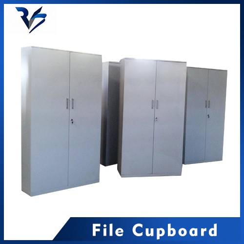 Manufacturer of File Cupboard in Coimbatore