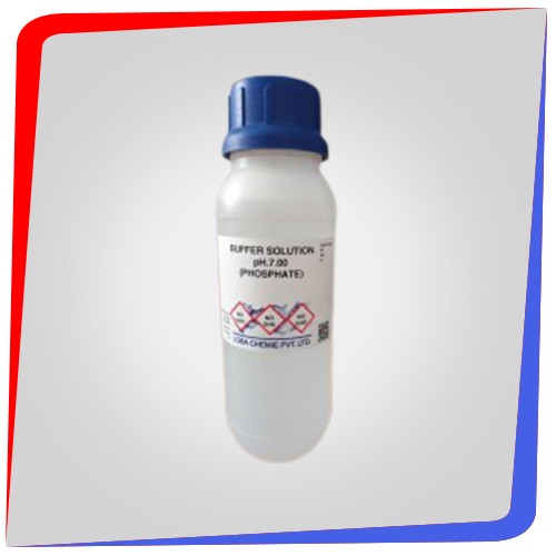 Buffer Solution