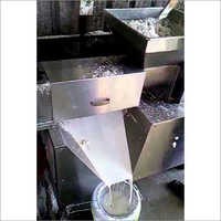 MULTI PURPOSE JUICE EXTRACTOR MACHINE 