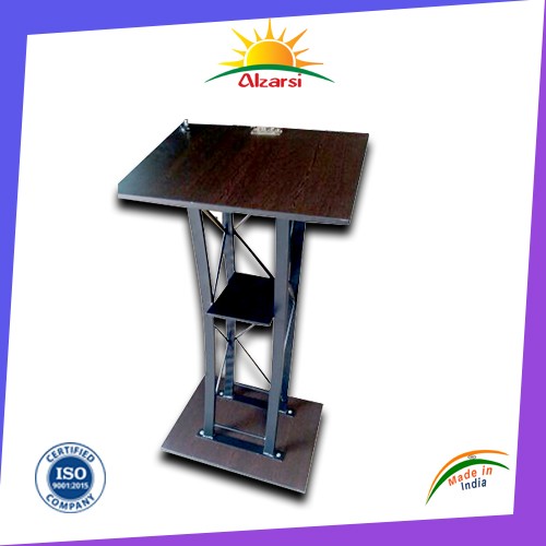 Fixture podium Manufacturer in Coimbatore