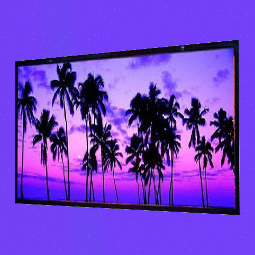 p3 indoor video wall Desi