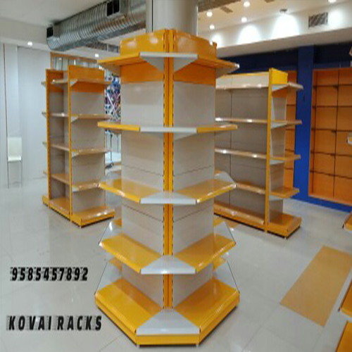 Star Rack