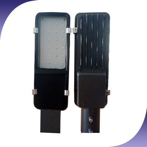 15W STREET LIGHT