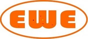 http://www.abricotz.com/ELITE WELD ENGINEERS