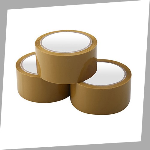 B.O.P.P Gum Tape Manufacturer in Coimbatore