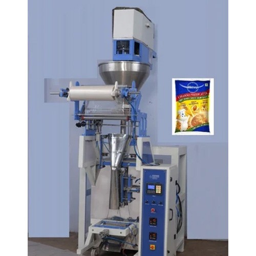 Manufacturers of packing machines in Coimbatore