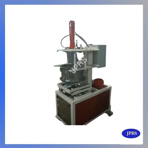 Pedi Murukku Making Machine Manufacturers in Coimbatore