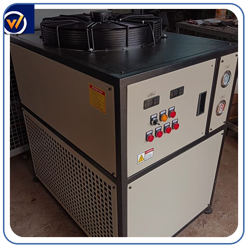 5TR Chiller manufacturers in Coimbatore