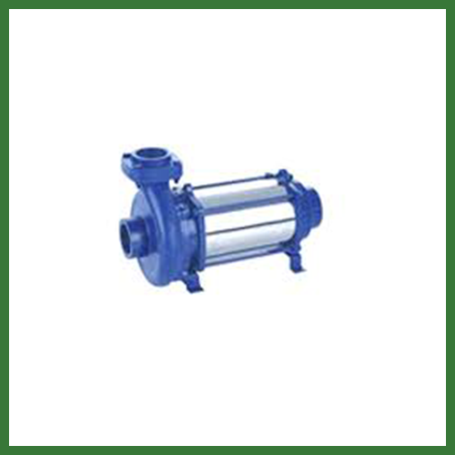 Openwell Submersible Pump