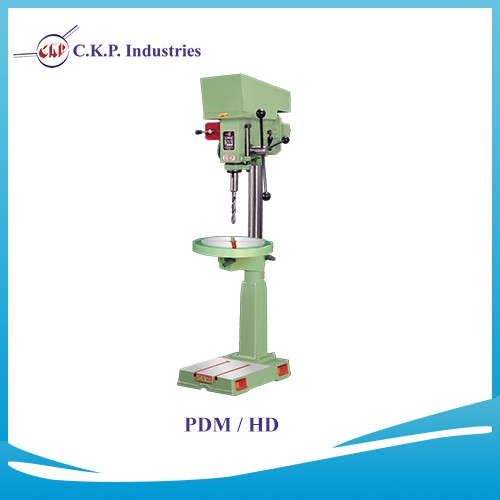 Bench Heavy Duty PDM / HD