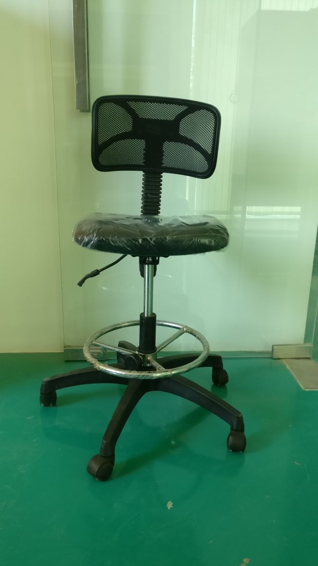 Lab chairs Manufacturers in Coimbatore