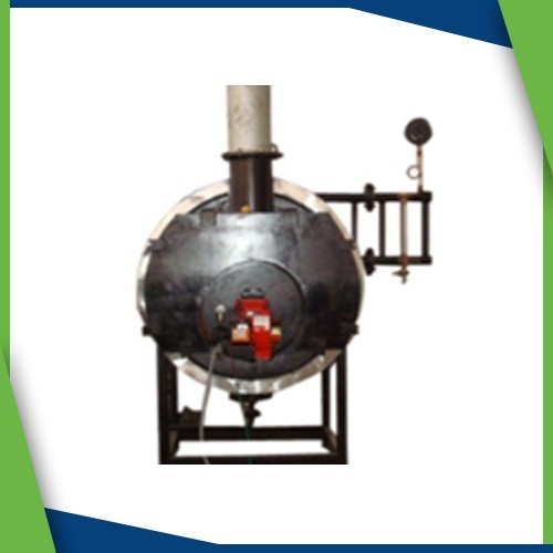 Diesel Boilers in coimbatore