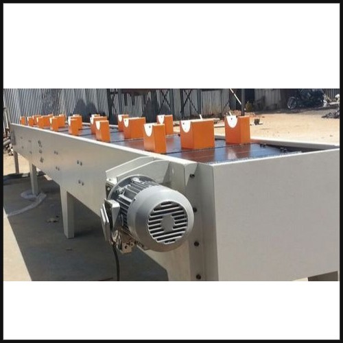 Assembling Chain Conveyor