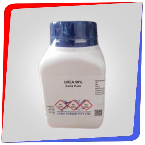 Urea