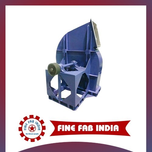 Manufacturers of All type of Industrial  Blowers in Coimbatore and supplied by all over India. 