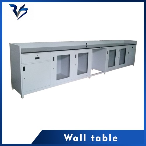 Wall Tables