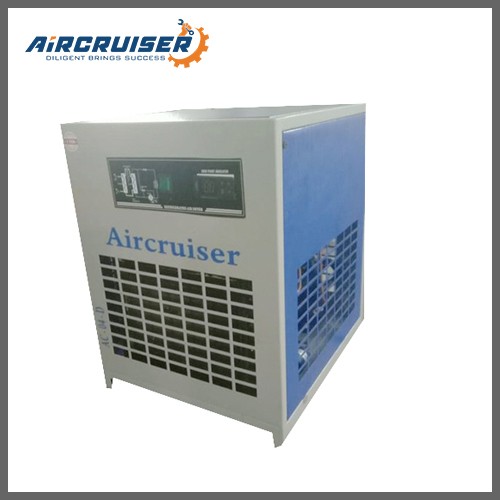 Manufacturer of Air Dryers in Coimbatore