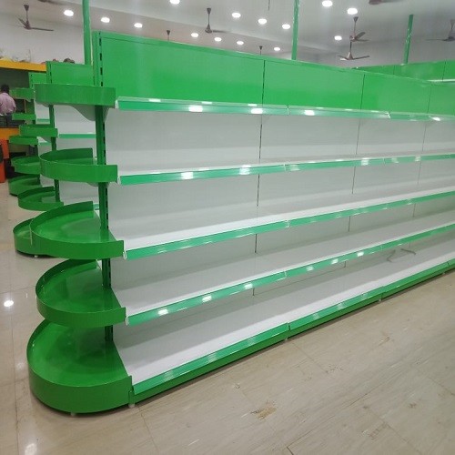 center rack in coimbatore