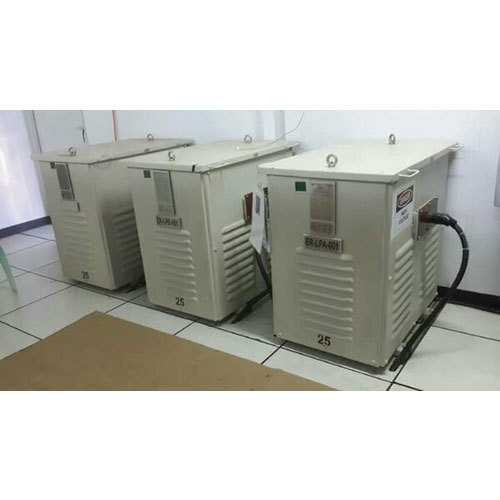 Isolation Transformer in Namakkal.