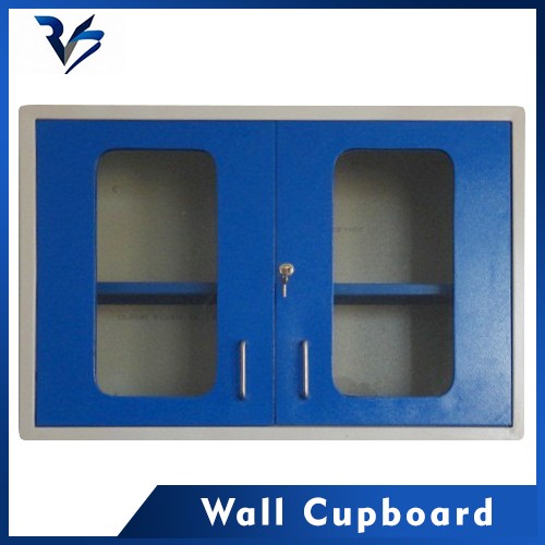 Wall Cupboard