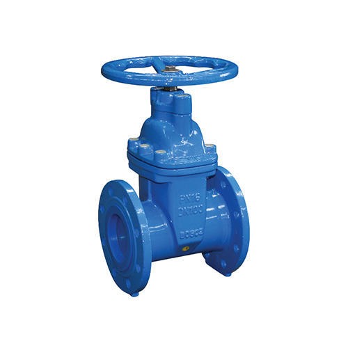 CRI Gate Valves in Coimbatore