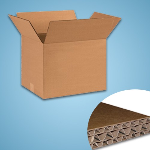 Manufacturers of Corrugated Boxes in Coimbatore