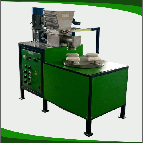 Idiyappam making machines Manufacturer in coimbatore