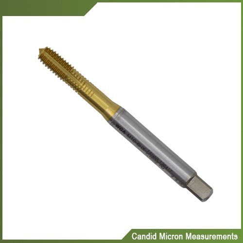 THREADING TAPS in Coimbatore