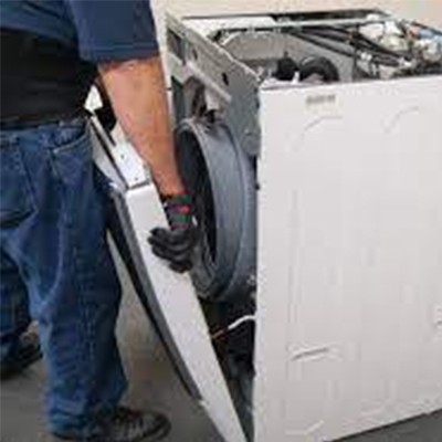 Washing Machine service in Coimbatore