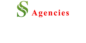 http://www.abricotz.com/SandS Agencies