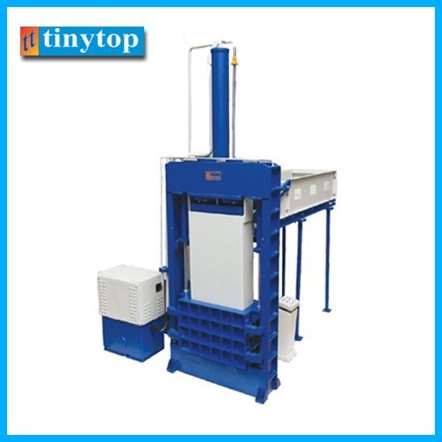 manufacturer of Automatic bale press in coimbatore