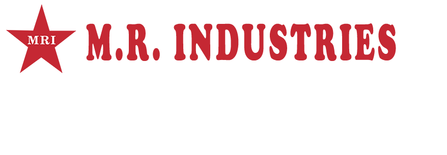 http://www.abricotz.com/M R Industries