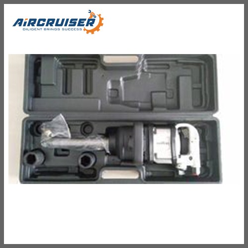 1 Inch Pneumatic Tool