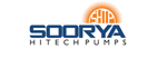 http://www.abricotz.com/Soorya Hi Tech Pumps