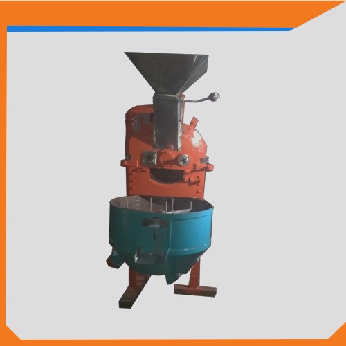 Coffee Roasting Machine manufacturers in Coimbatore