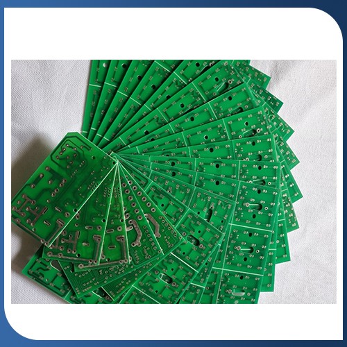 Double Side PCB Boards
