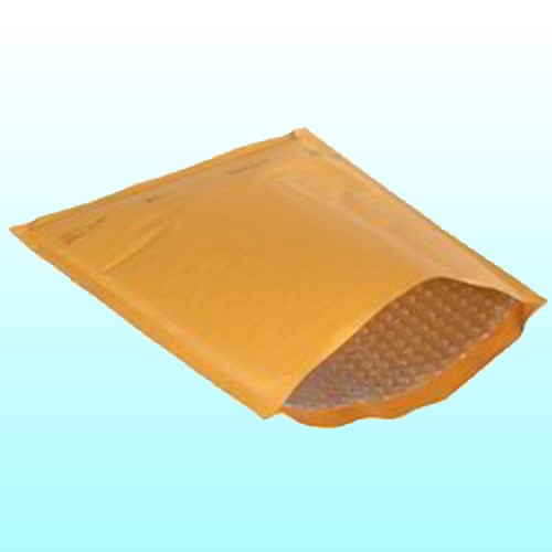 Air Bubble Envelopes Manufacturer in Coimbatore