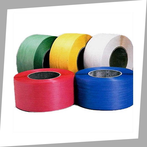 Packing Strap Rolls Manufacturer in Coimbatore