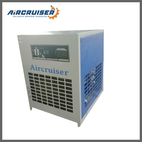 Air Dryer