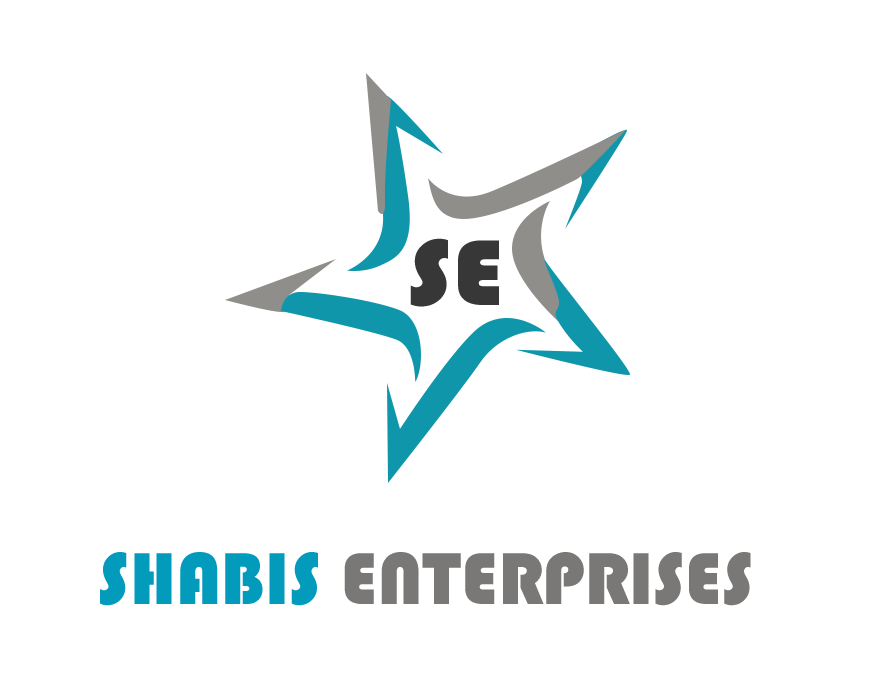 http://www.abricotz.com/Shabis Enterprises