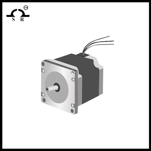 BLPC Stepper Motor